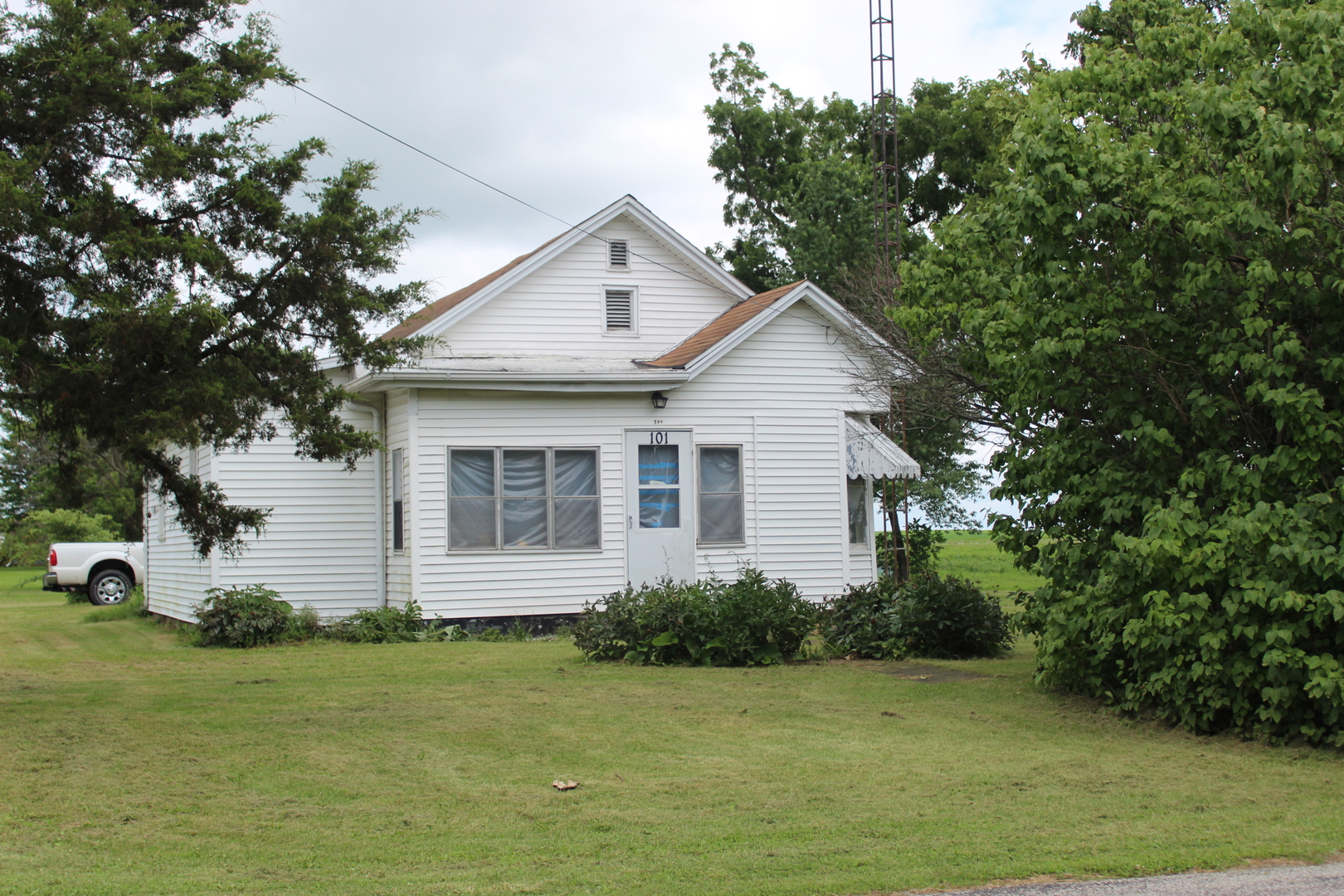 Property photo 1