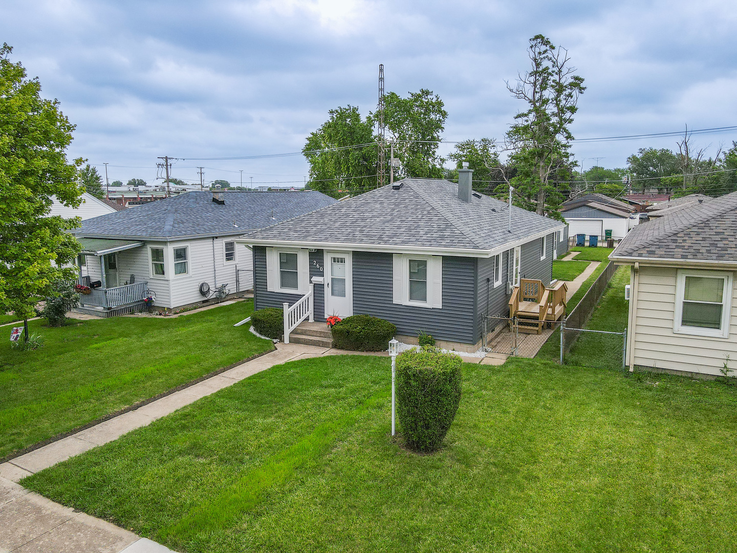 Property photo 2