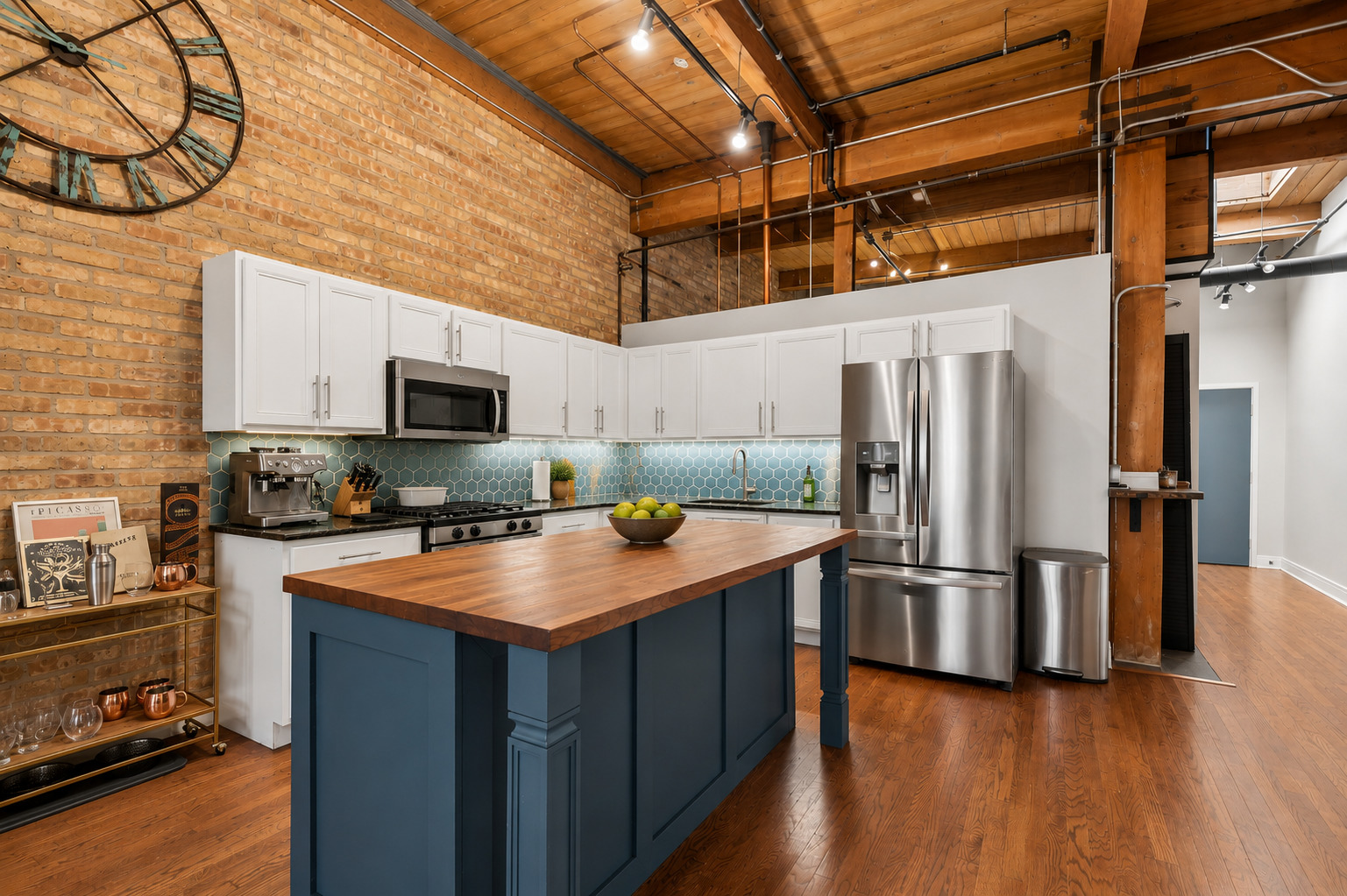 Property photo 5