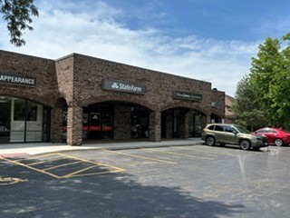 Property photo 1