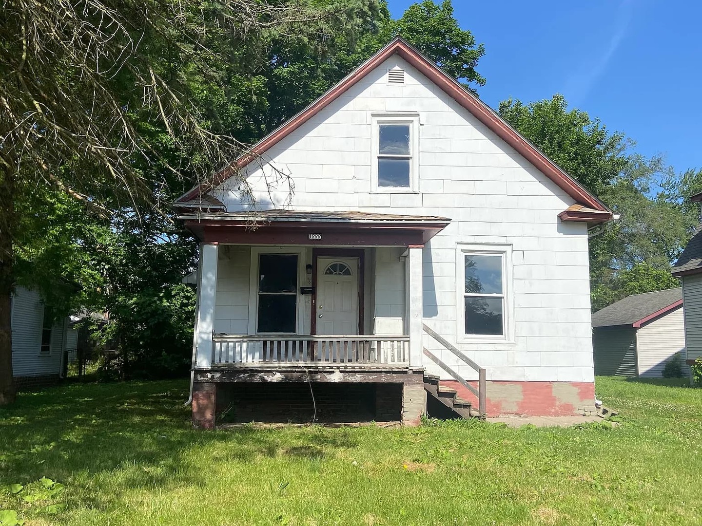 Property photo 1