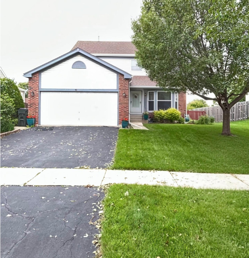 Property photo 1