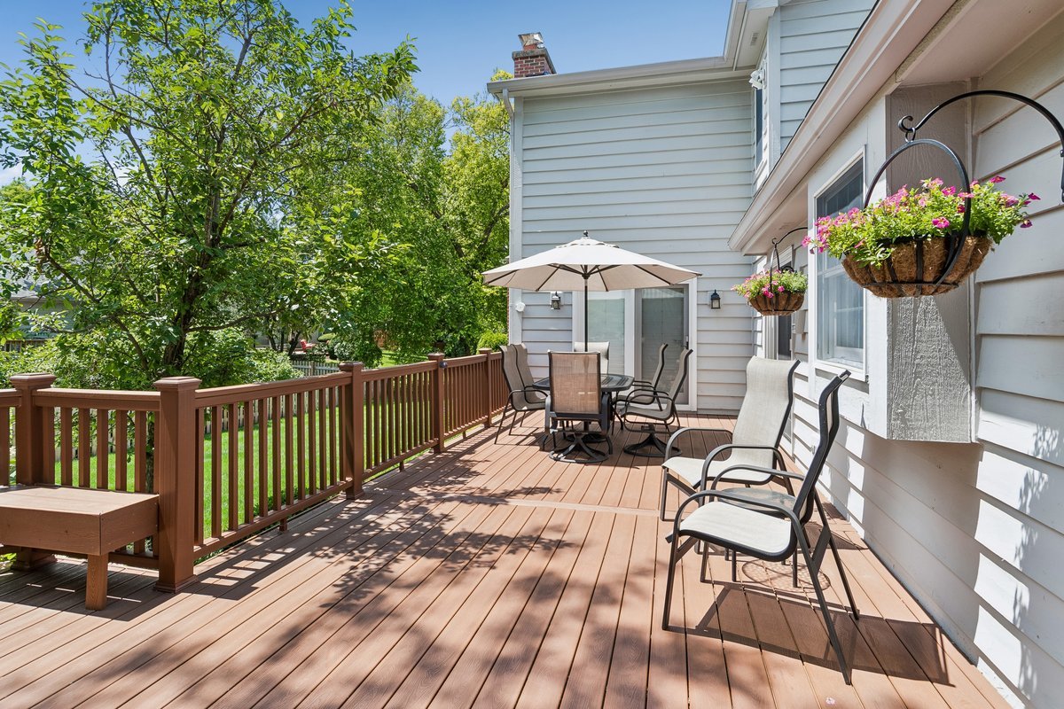 Property photo 40