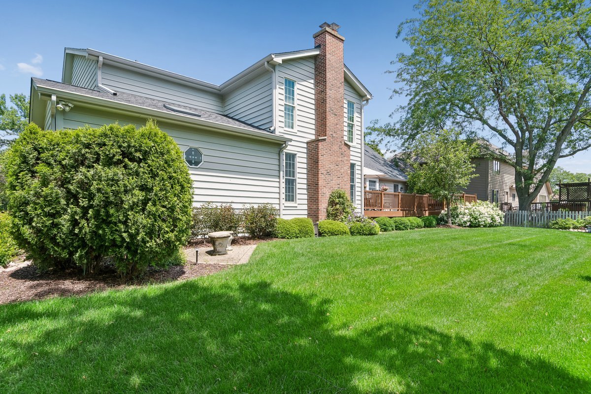 Property photo 39