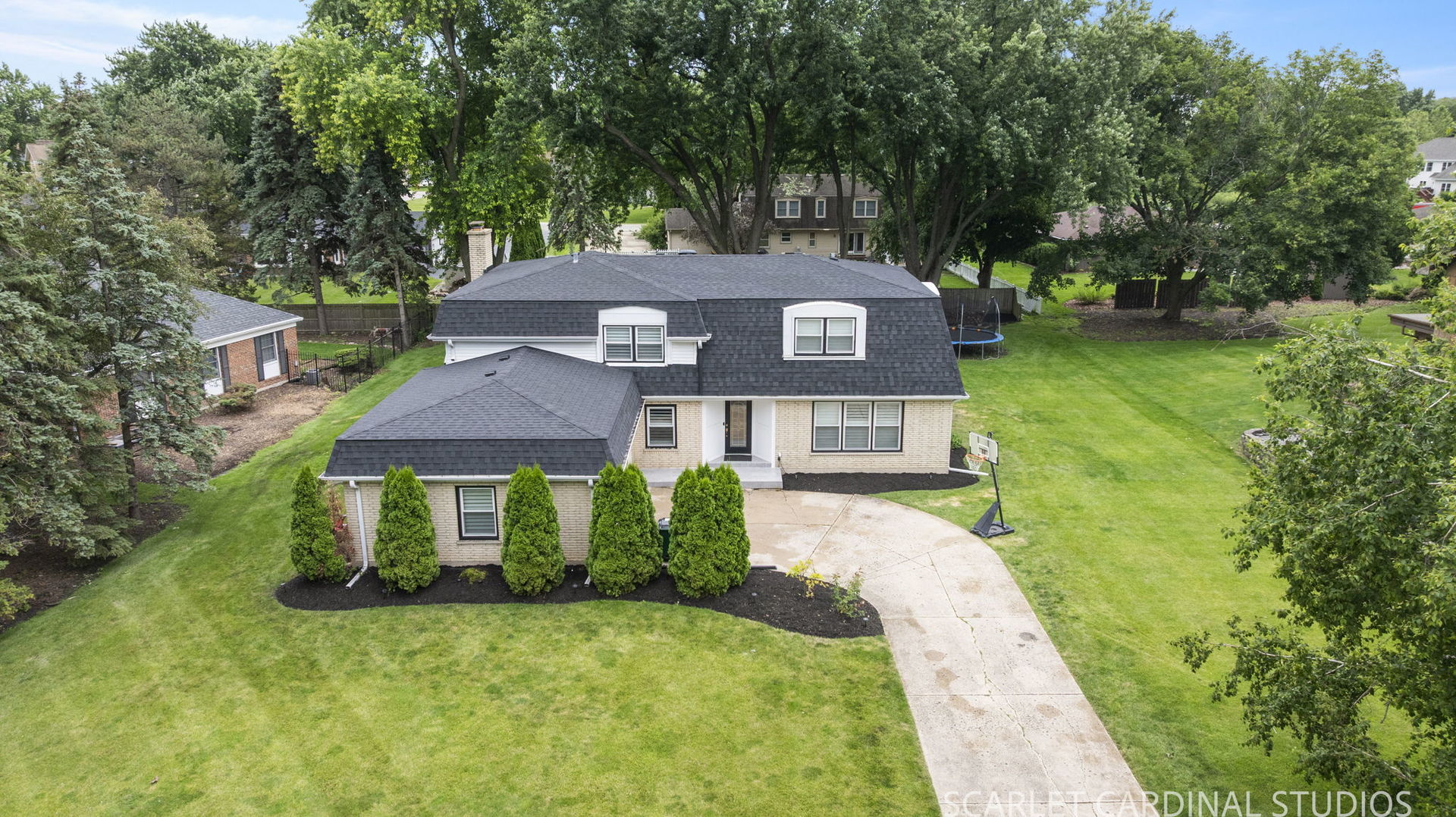 Property photo 33