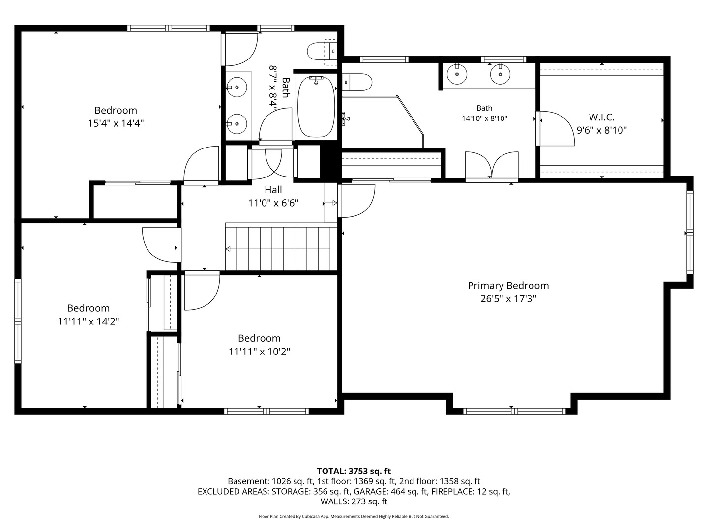 Property photo 31
