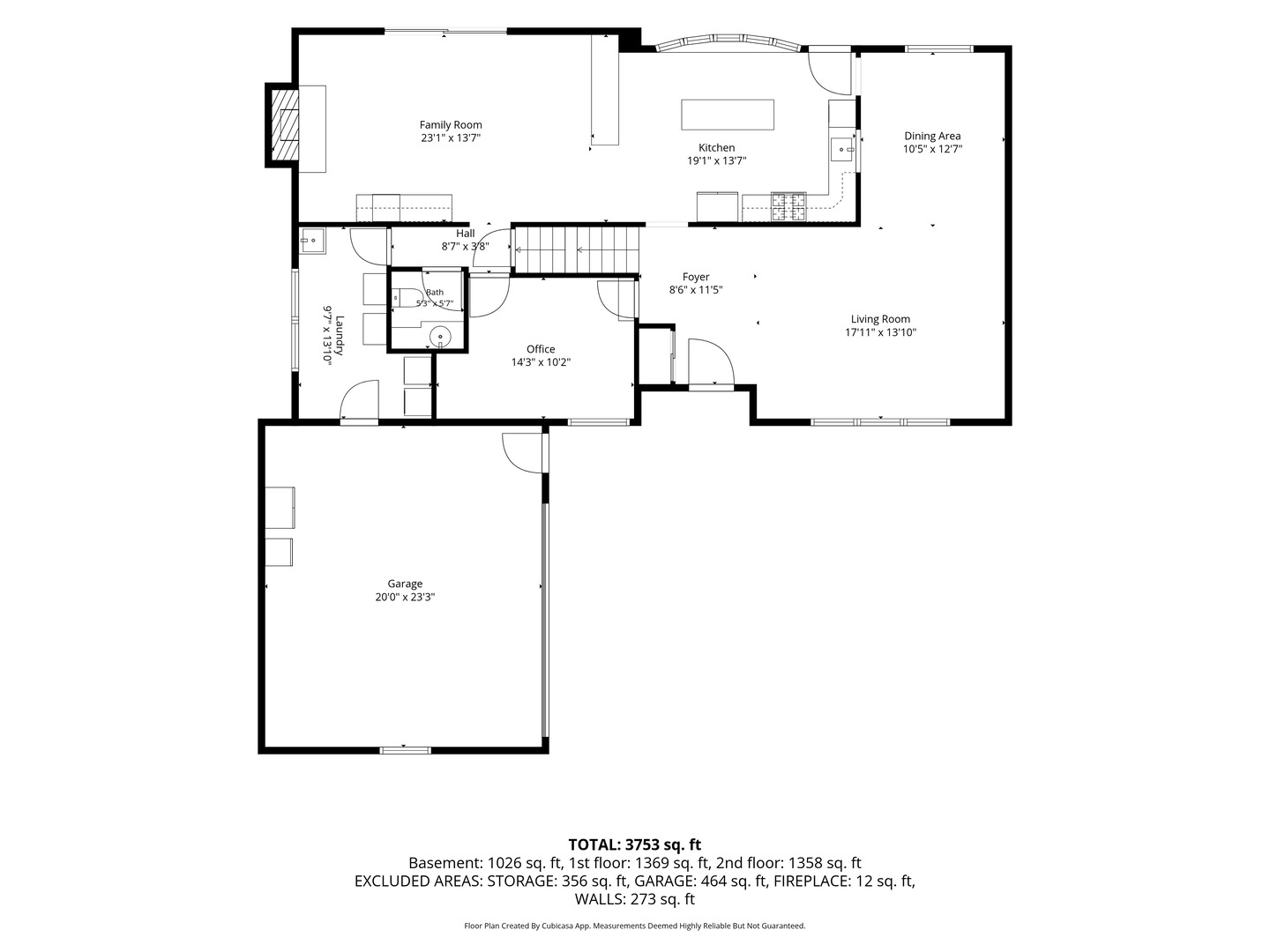 Property photo 30