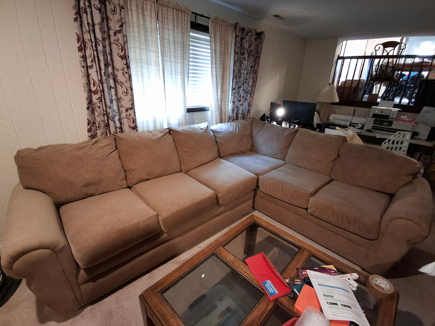 Property photo 4