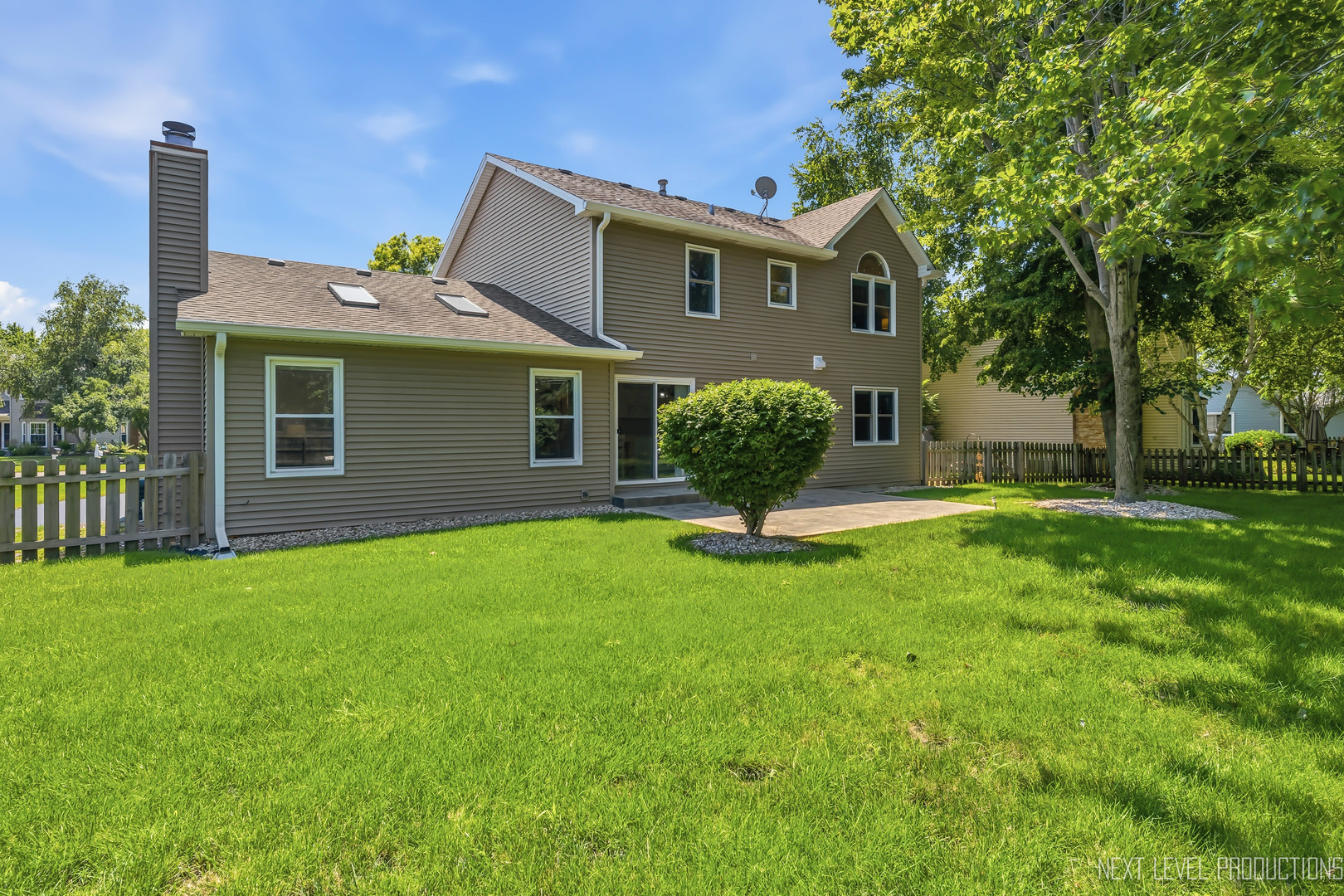 Property photo 4