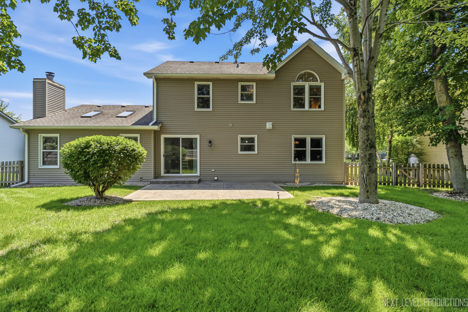 Property photo 5
