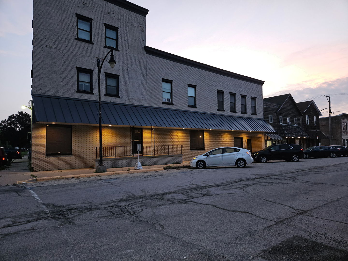 Property photo 1