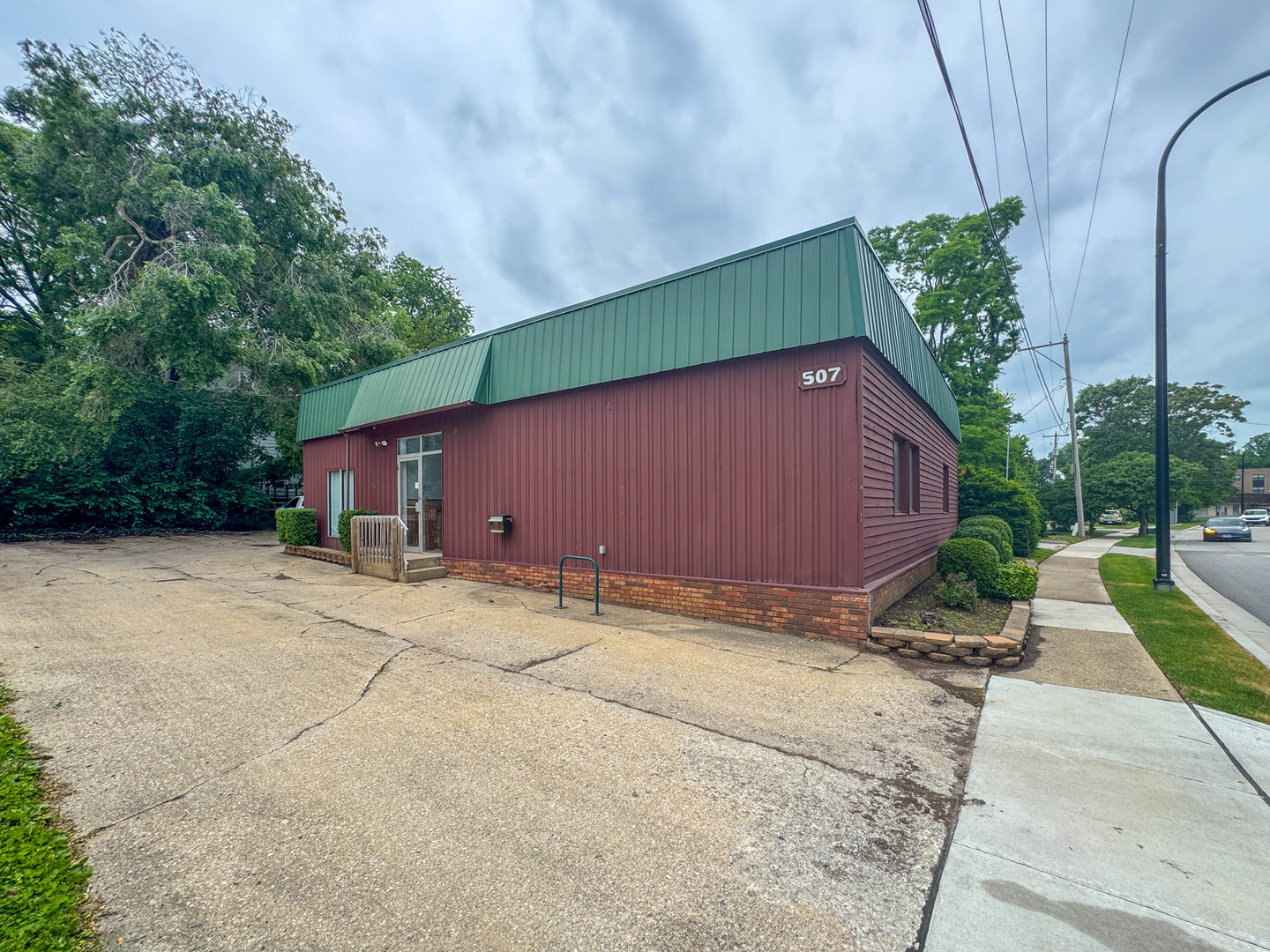 Property photo 3