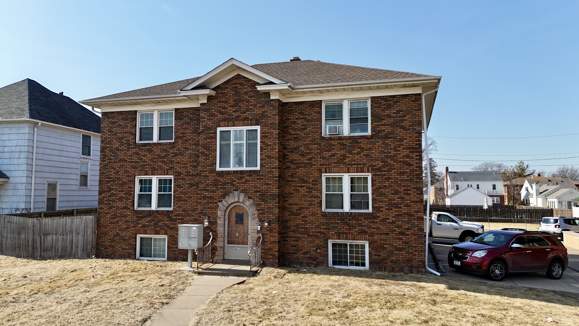 Property photo 2