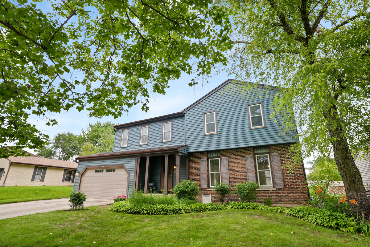 Property photo 2