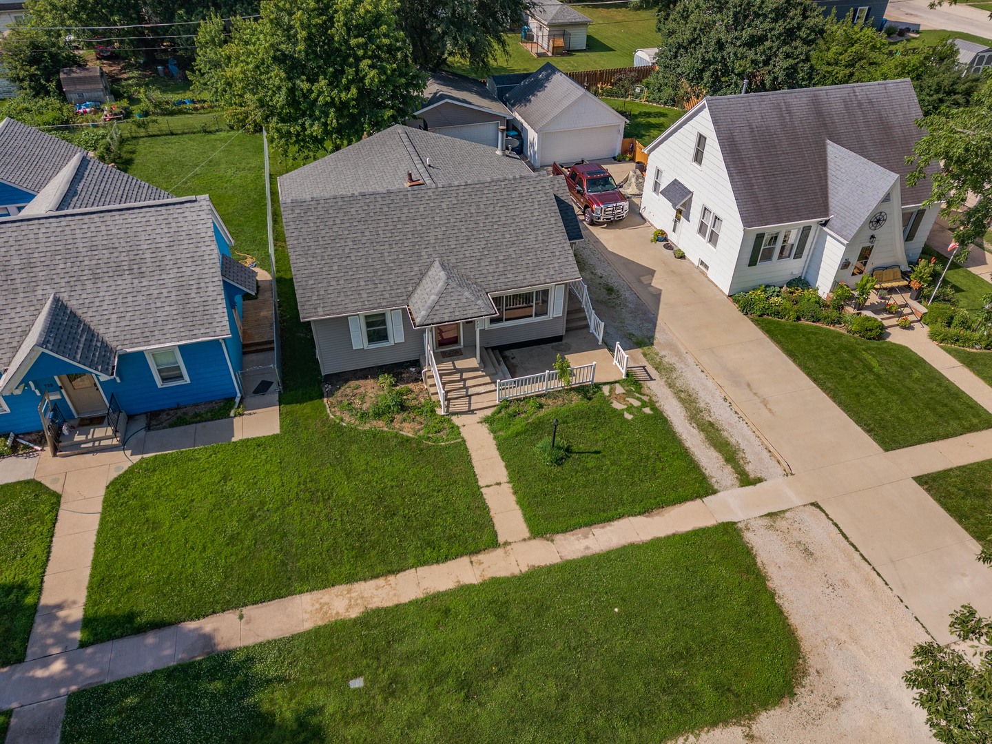 Property photo 4