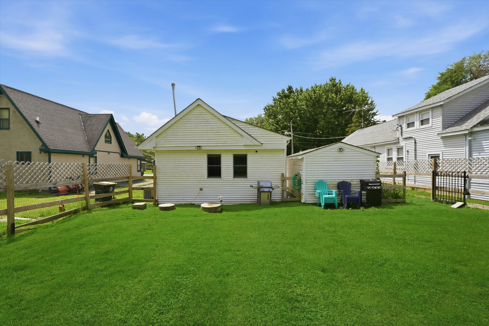 Property photo 5
