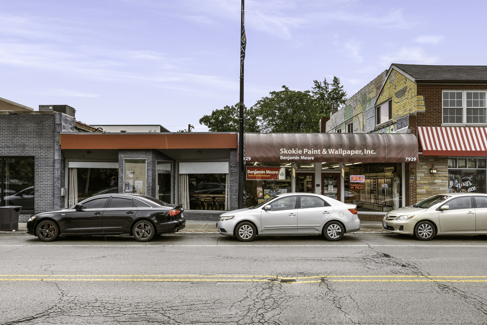 Property photo 3
