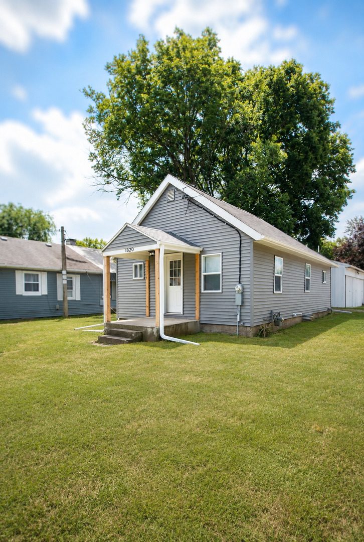 Property photo 1