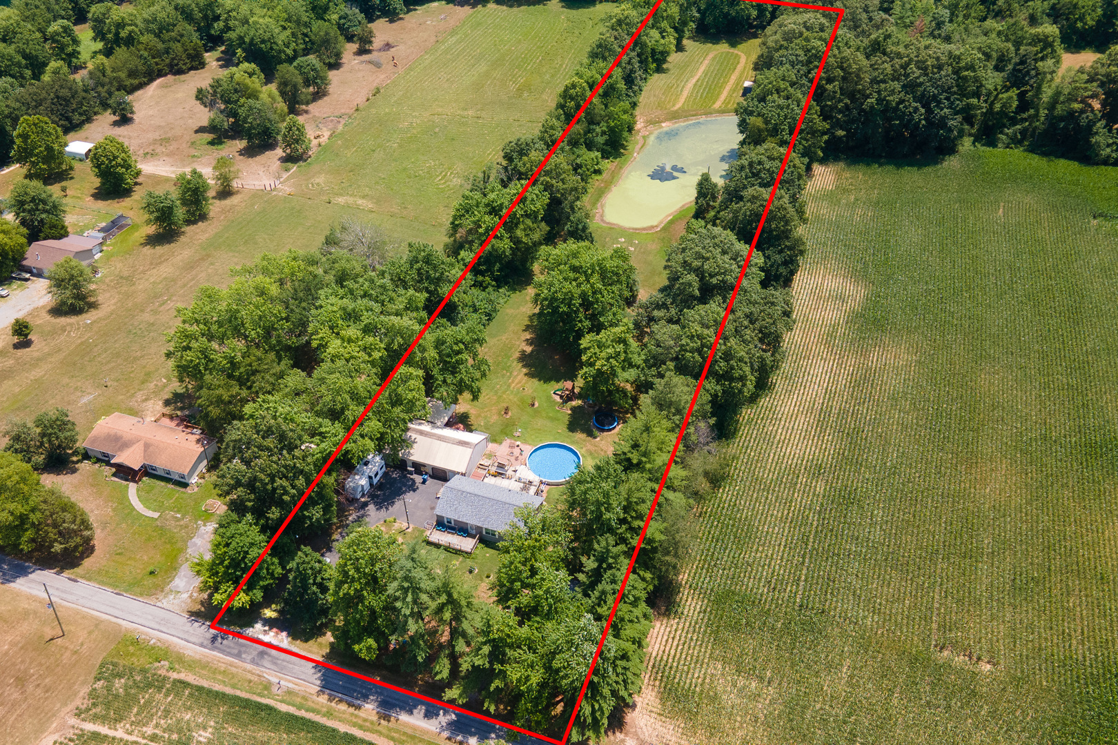 Property photo 4