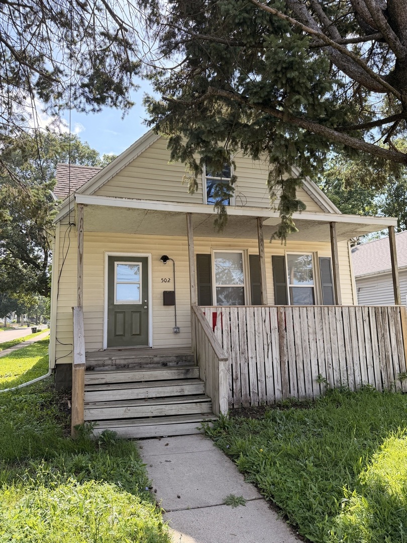 Property photo 1