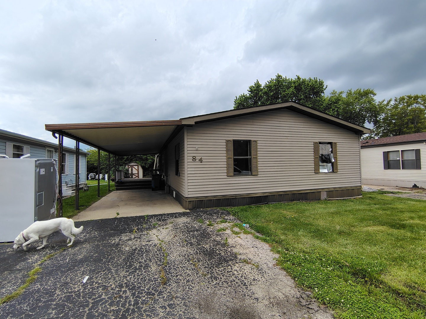 Property photo 2
