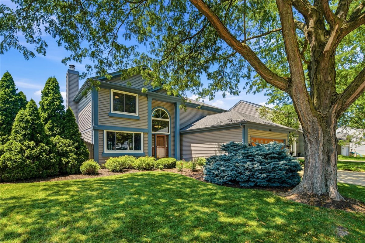 Property photo 2