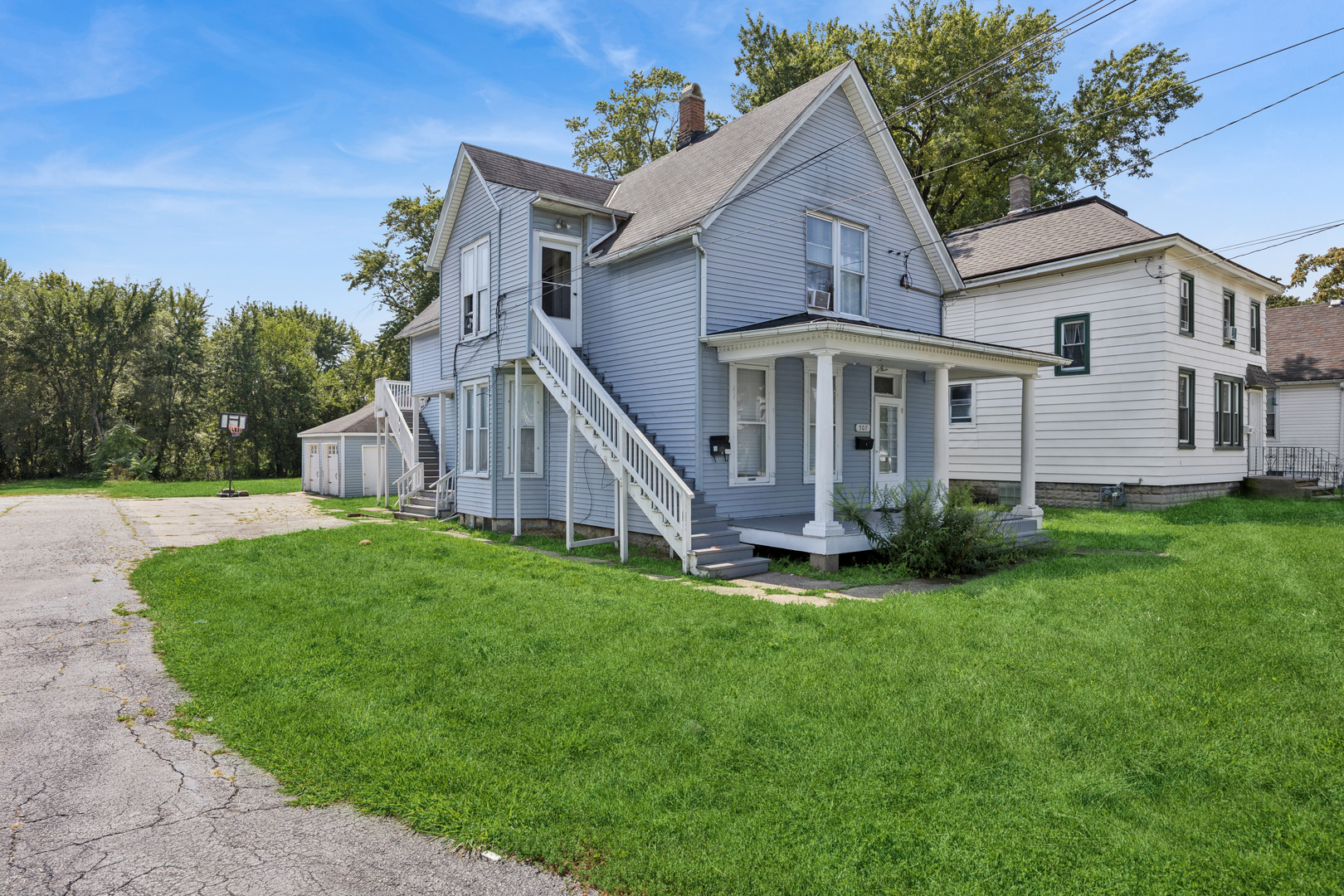 Property photo 1