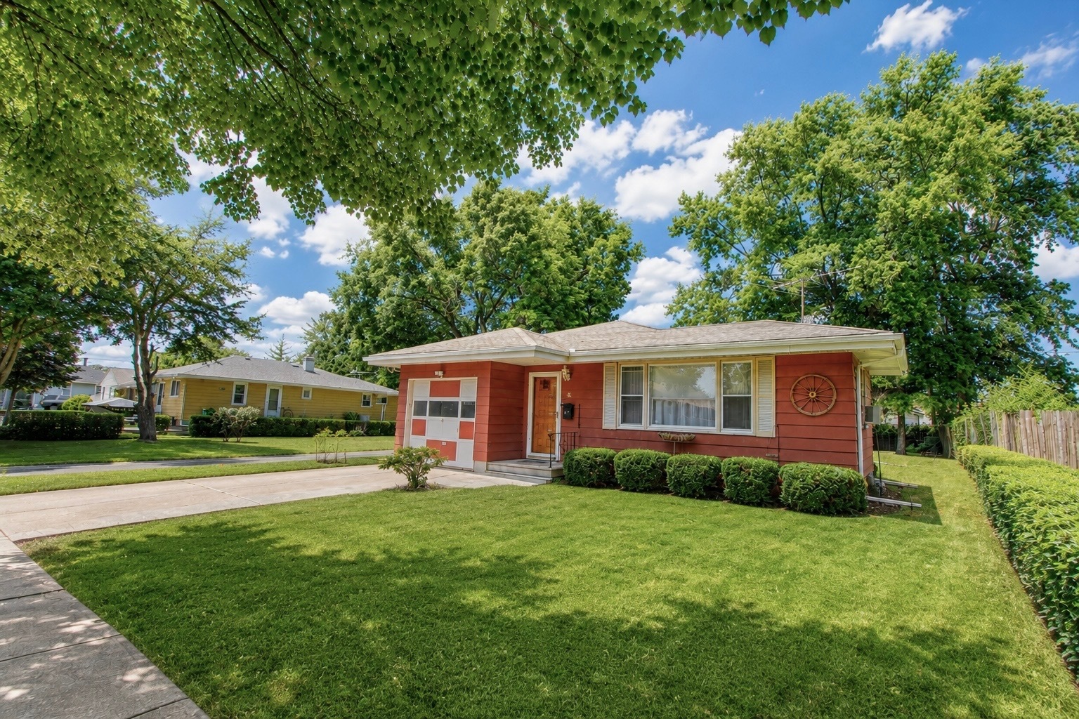 Property photo 2