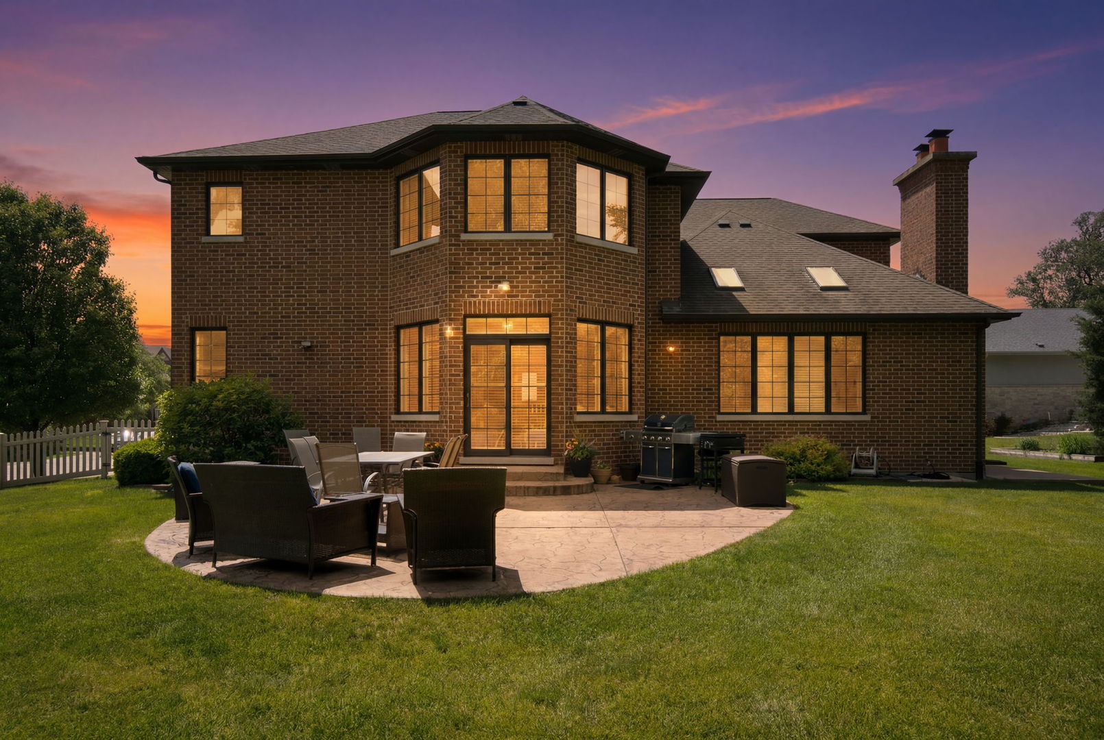 Property photo 5