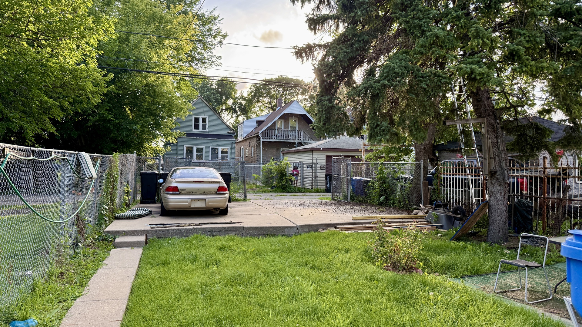 Property photo 5