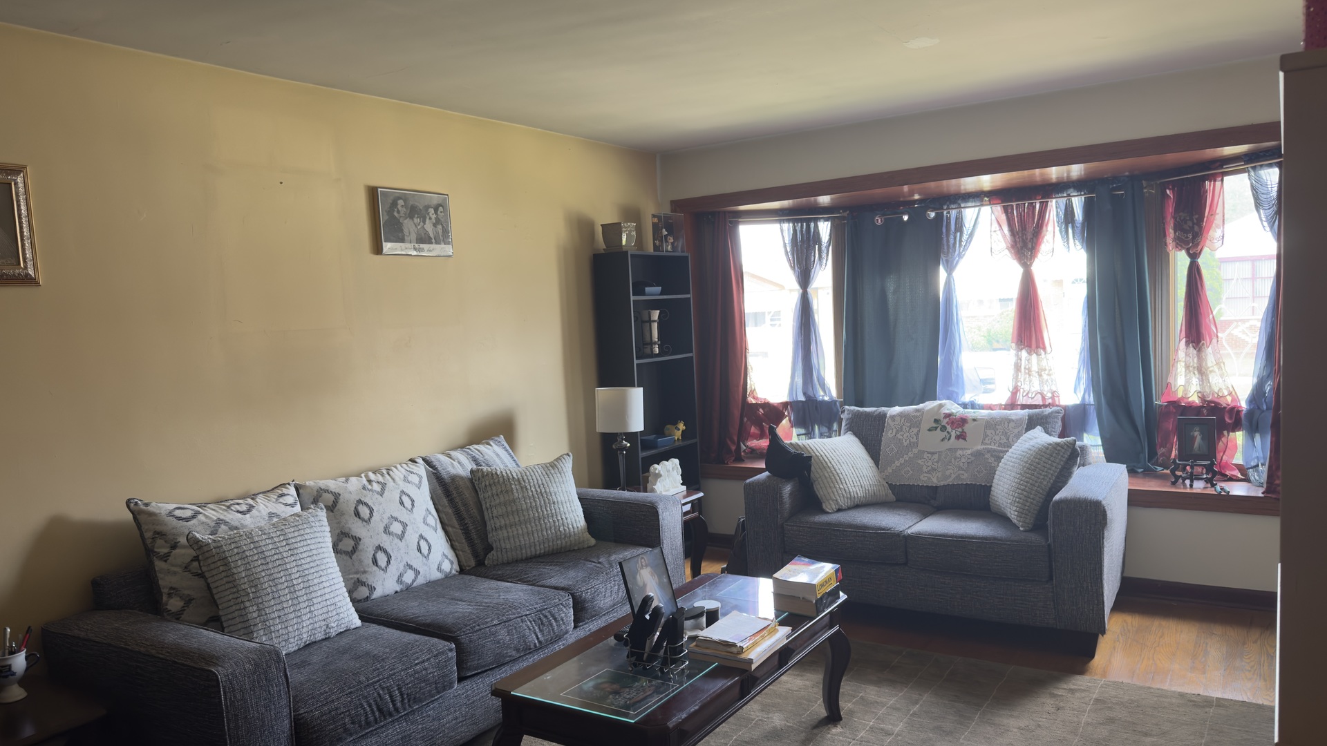 Property photo 4