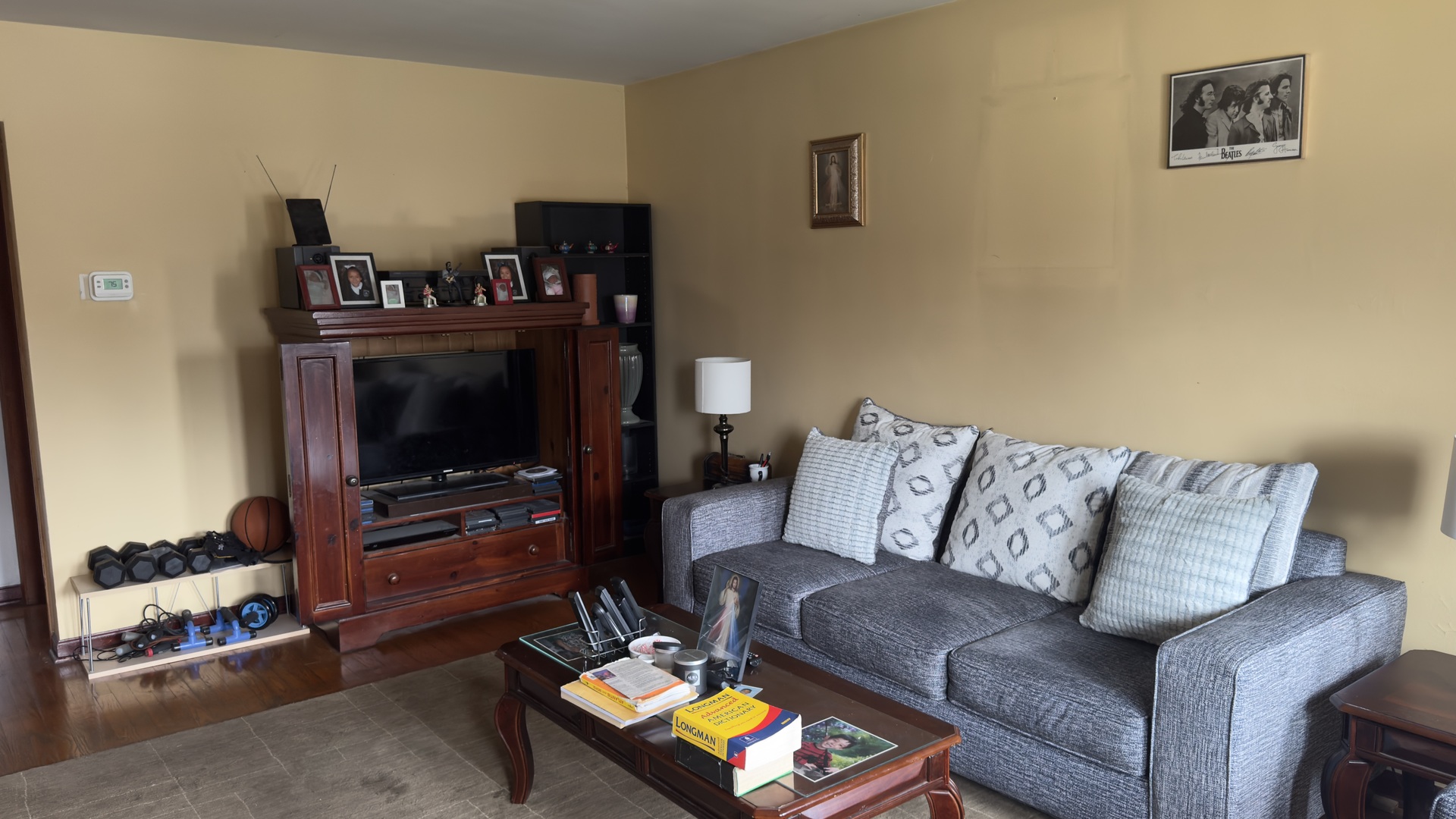 Property photo 5