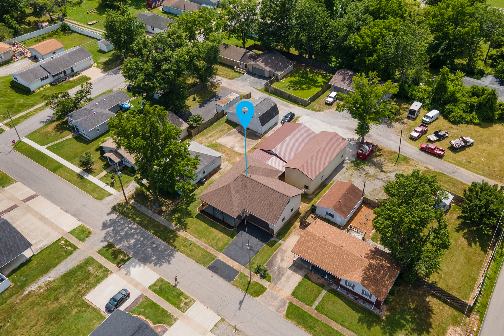 Property photo 3
