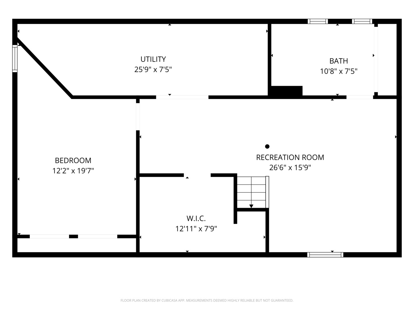 Property photo 3