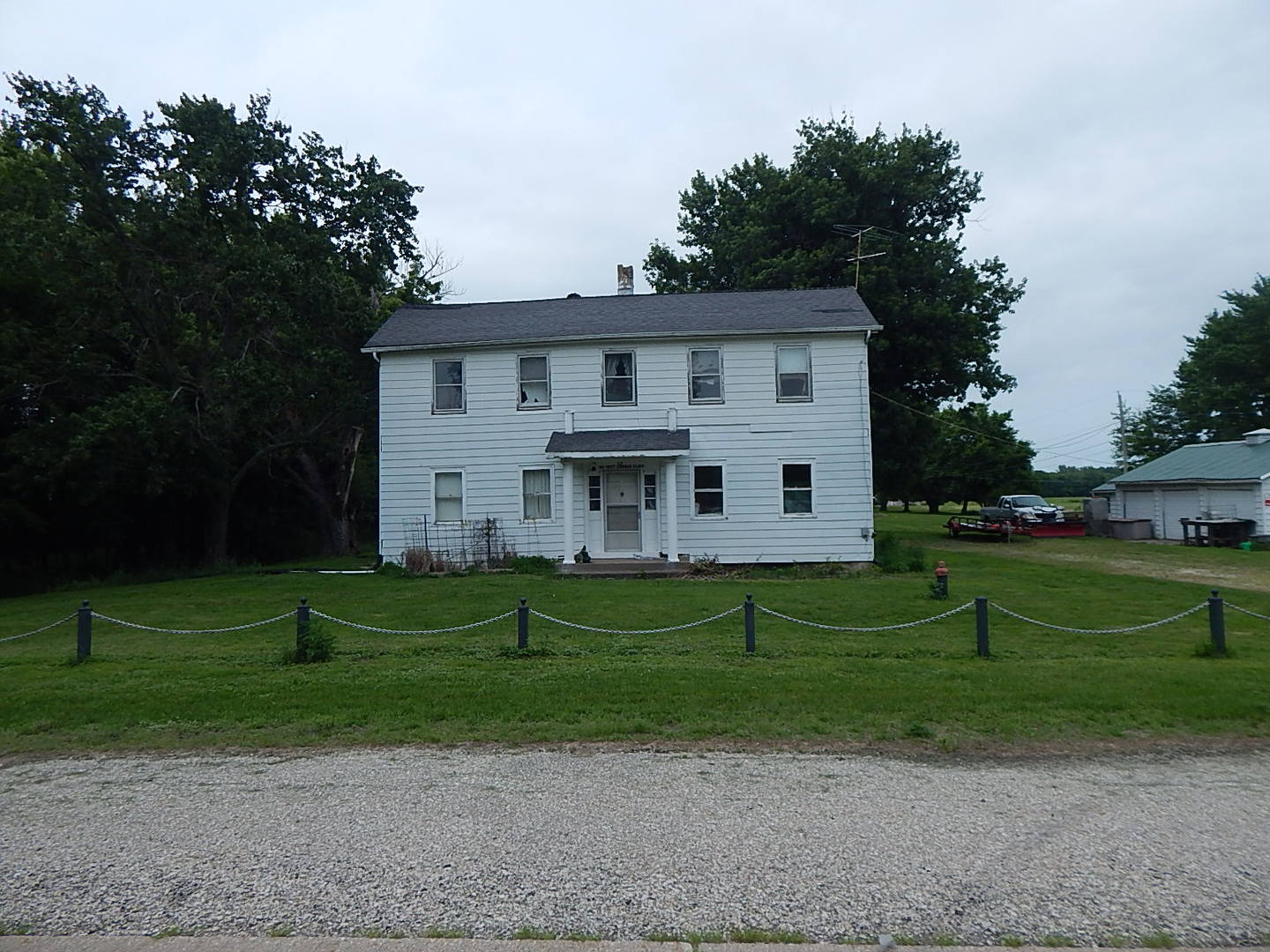Property photo 1