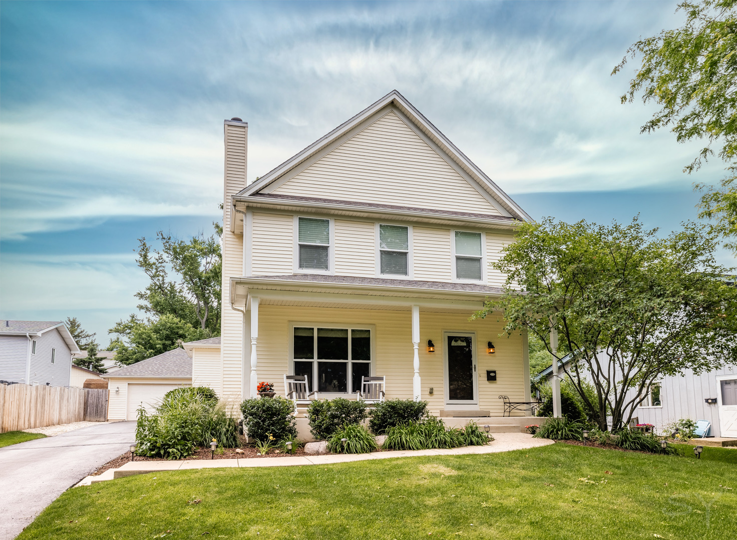 Property photo 2