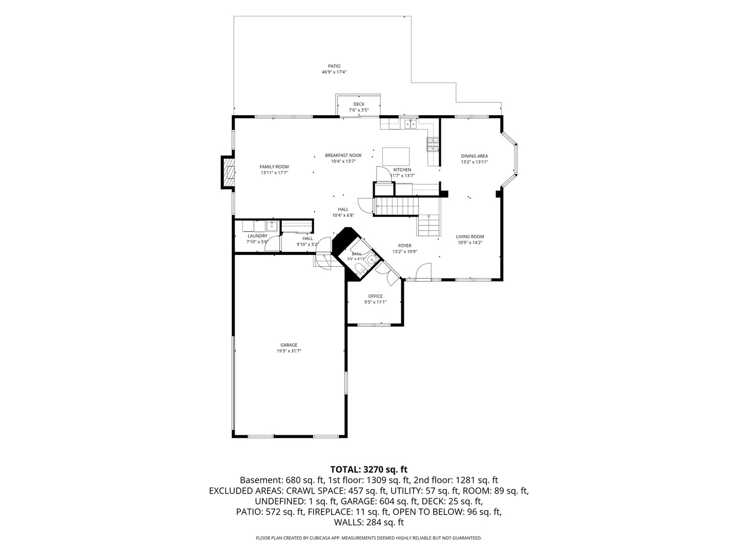 Property photo 54