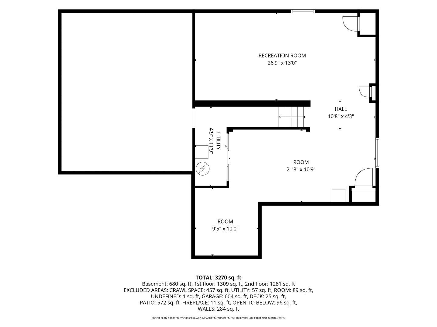 Property photo 53