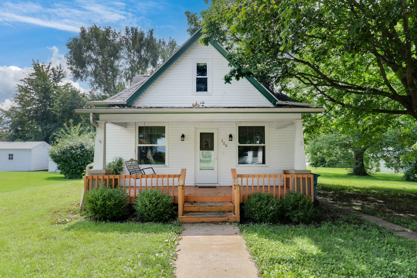 Property photo 1