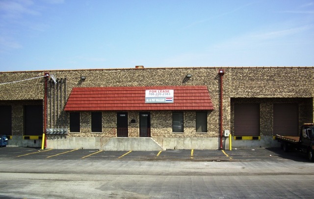 Property photo 1