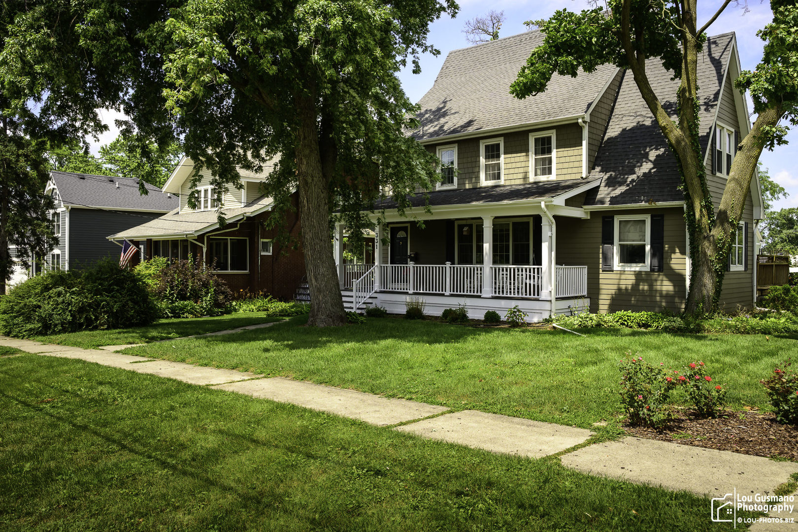 Property photo 3