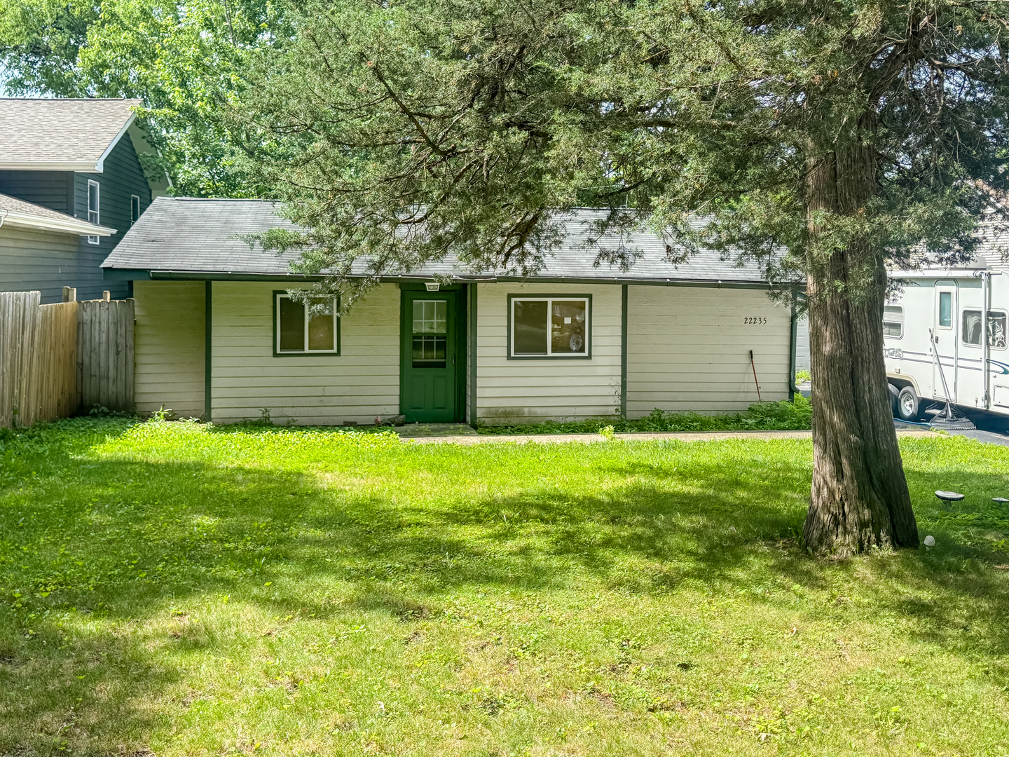 Property photo 1