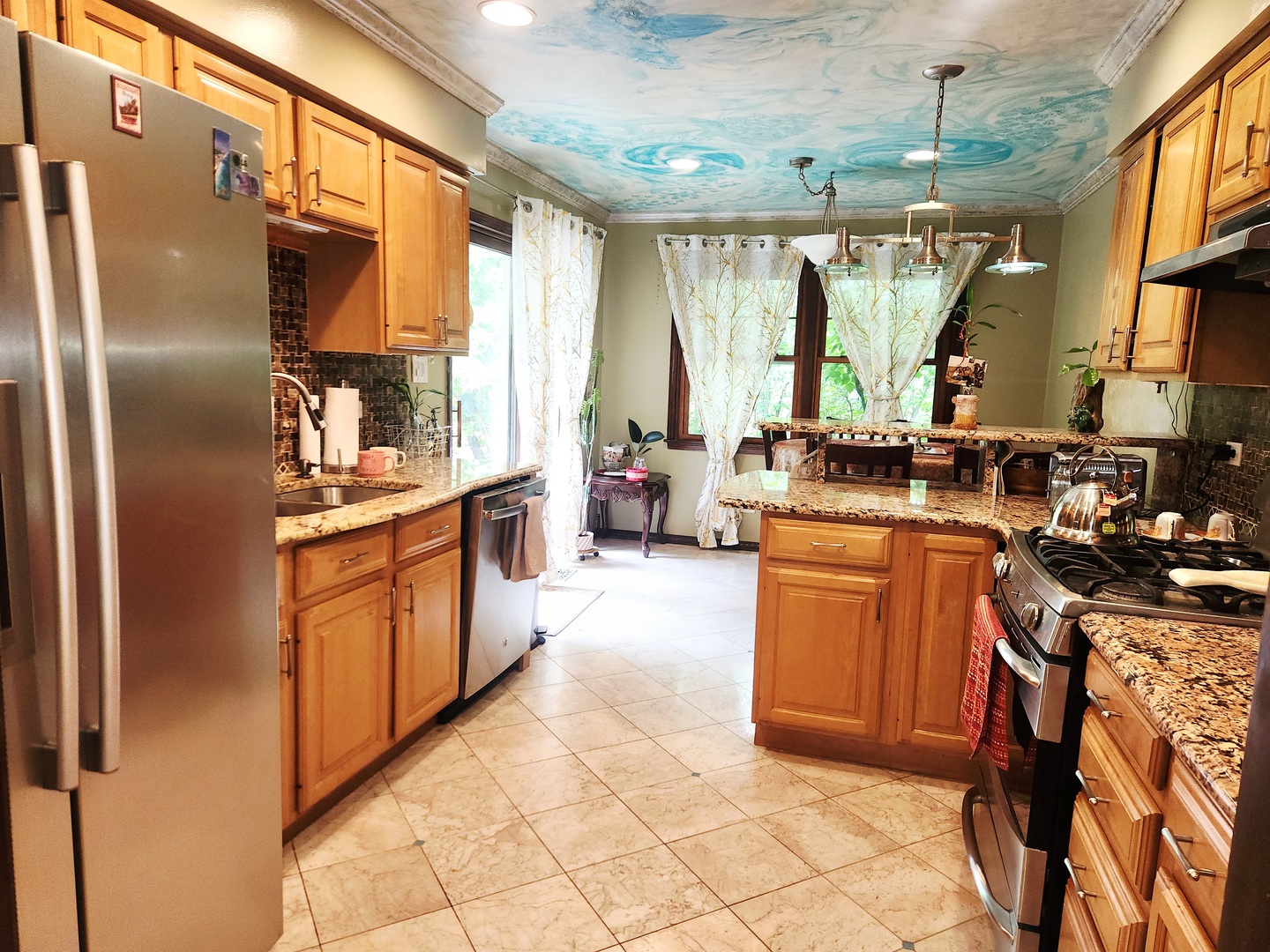 Property photo 5