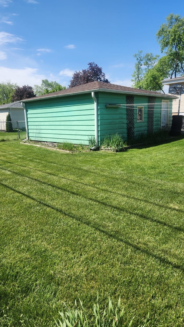 Property photo 5