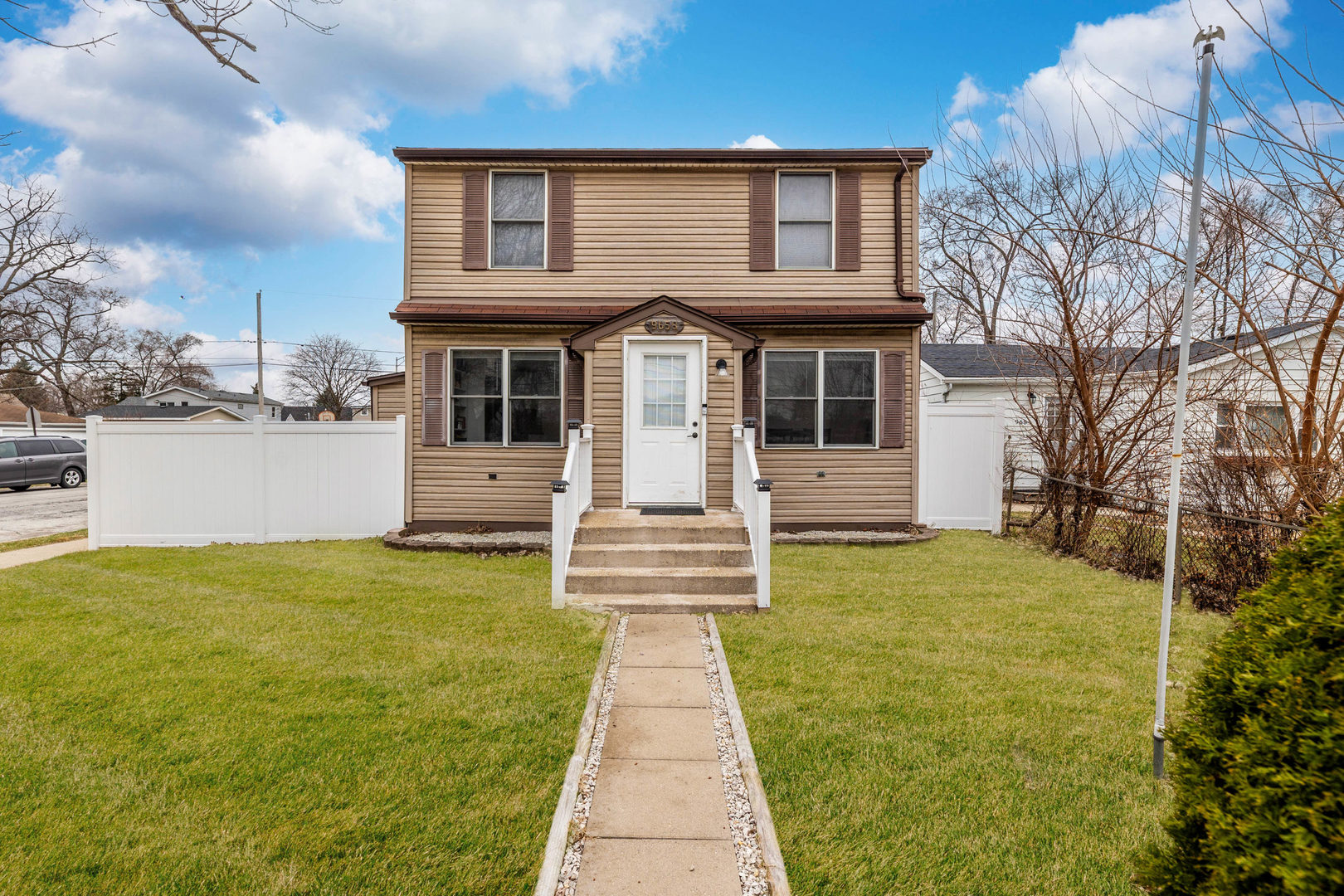 Property photo 2
