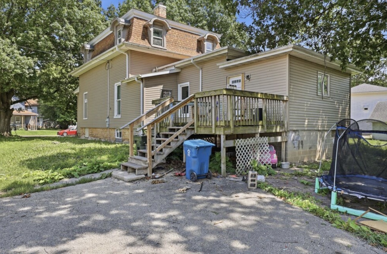 Property photo 2