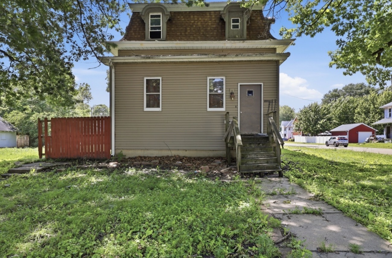 Property photo 5