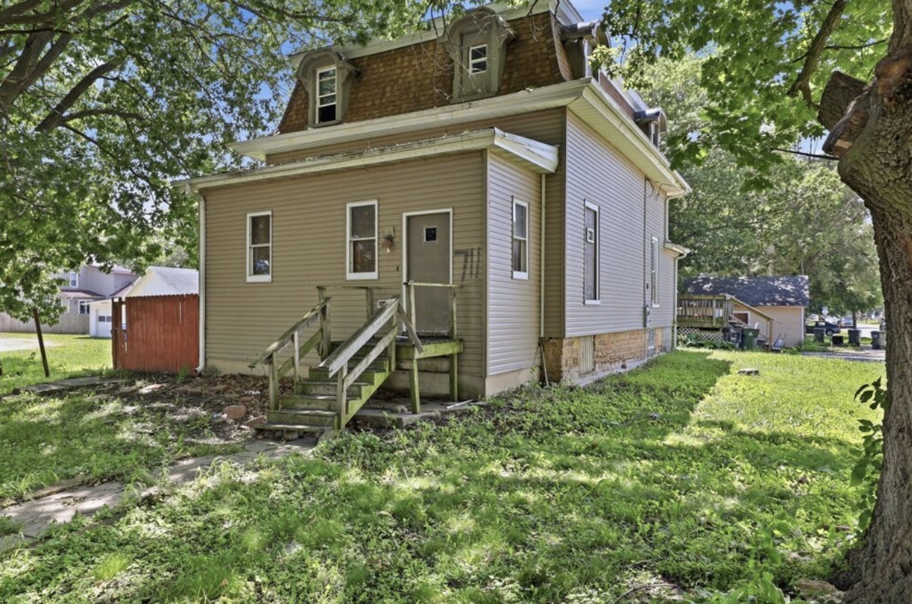 Property photo 1