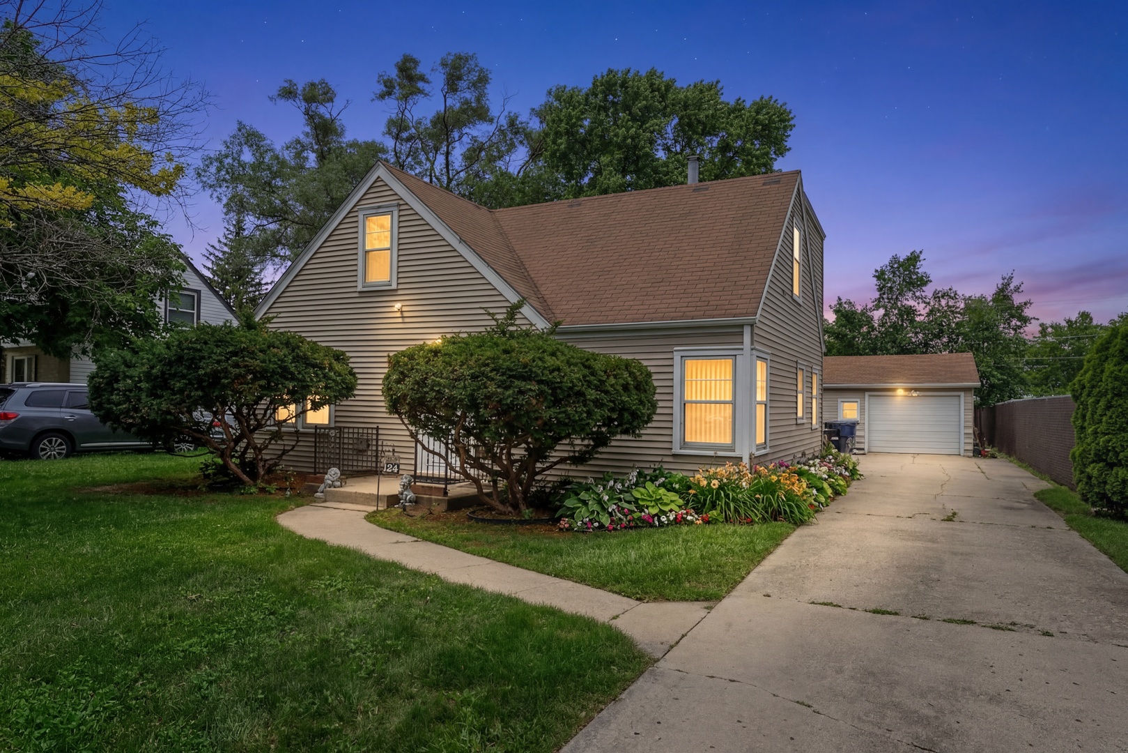 Property photo 2