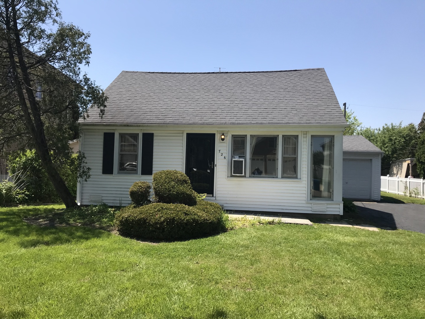 Property photo 2